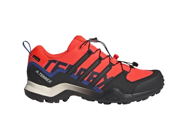 Chaussures adidas Terrex Swift R2 Gore-Tex