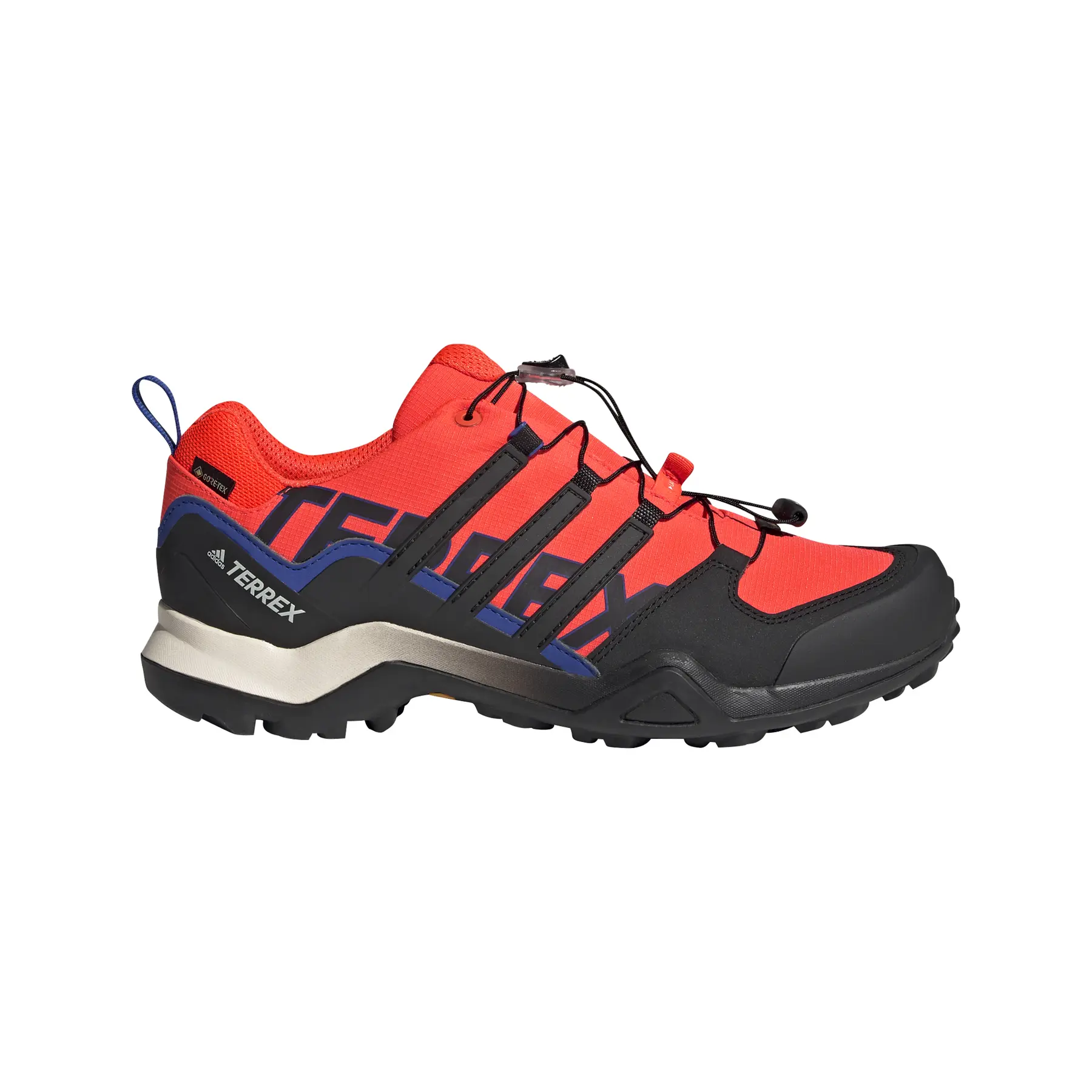 Chaussures adidas Terrex Swift R2 Gore-Tex