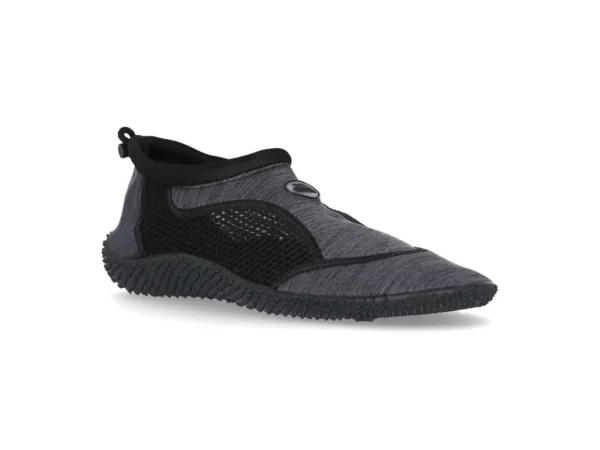 Chaussures aquatiques Trespass Paddle II