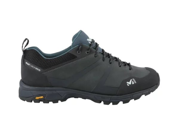 Chaussures basses Millet Leather Hike UP GTX