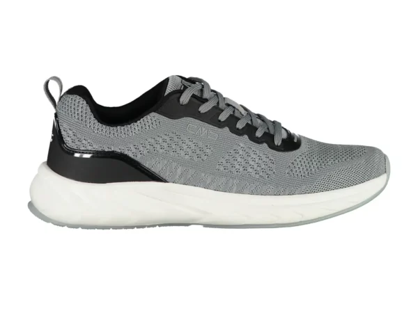 Chaussures CMP Nhekkar