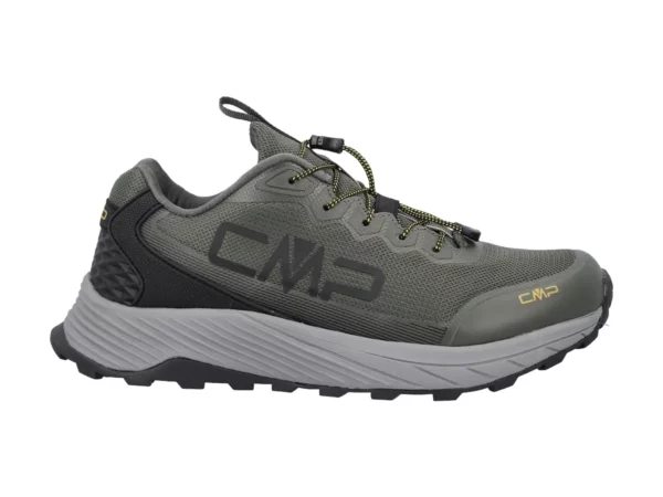 Chaussures CMP Phelyx