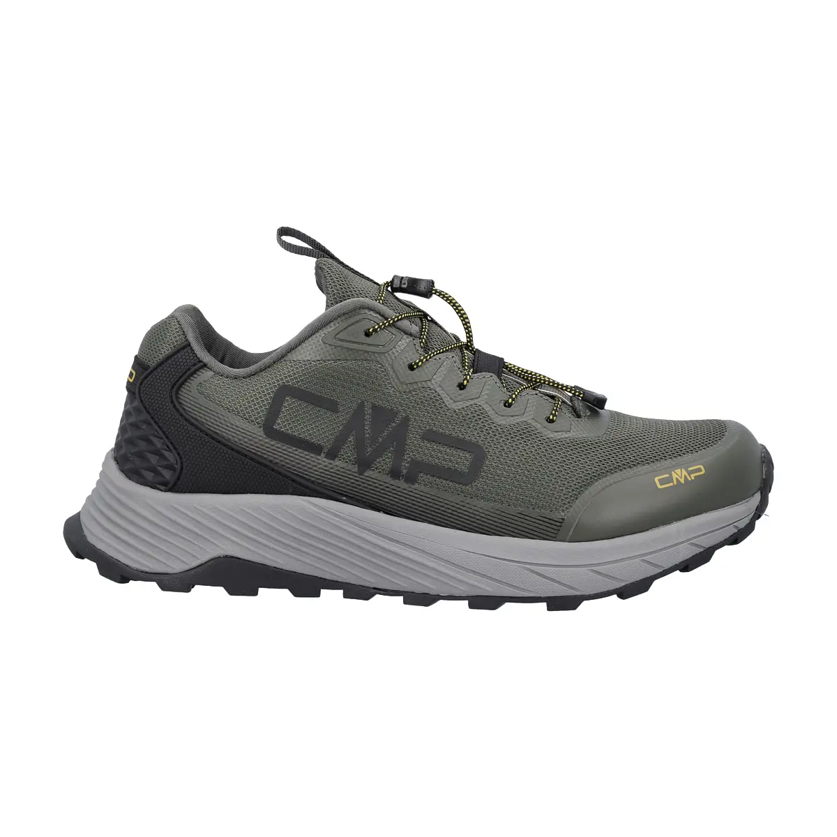 Chaussures CMP Phelyx