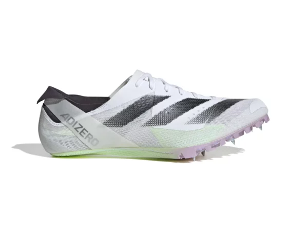 Chaussures d'athlétisme adidas Adizero Finesse