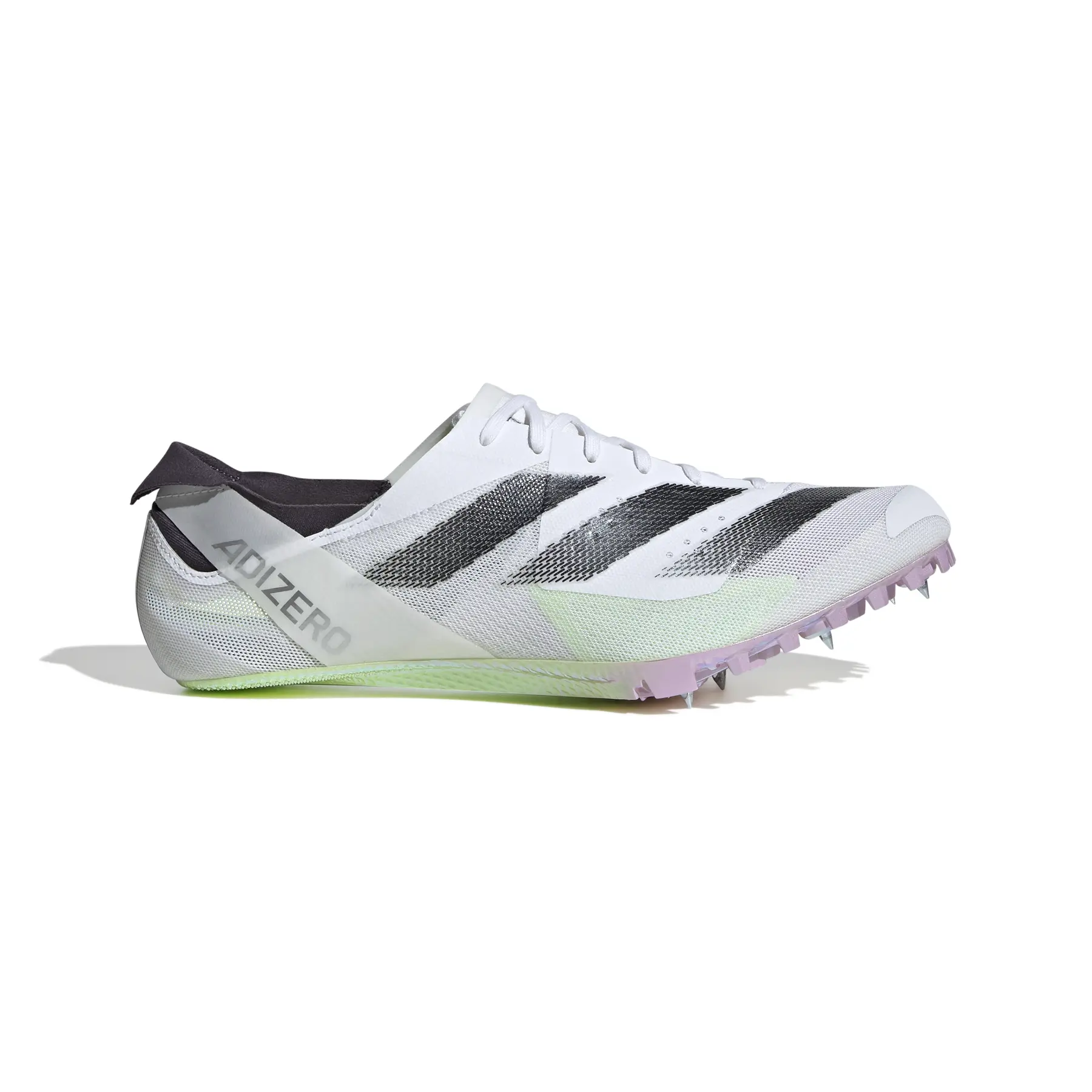 Chaussures d'athlétisme adidas Adizero Finesse