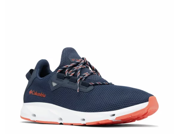 Chaussures de marche Columbia Columbia Vent Aero
