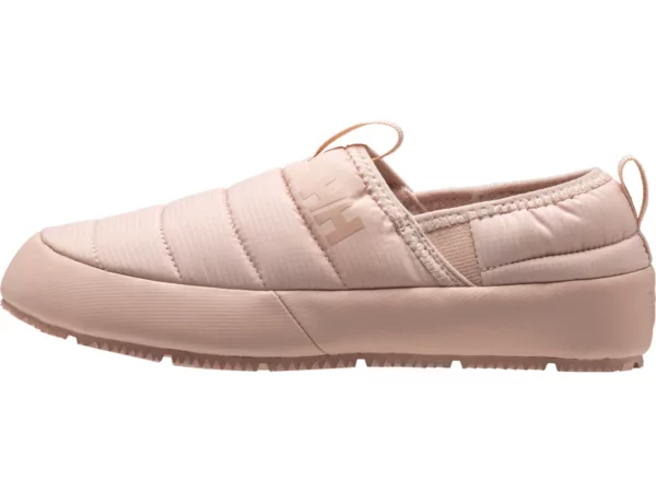Chaussures de marche femme Helly Hansen Cabin Loafer
