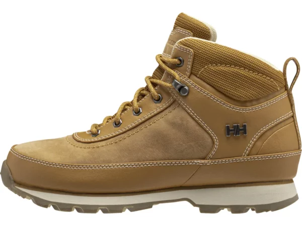 Chaussures de marche femme Helly Hansen calgary