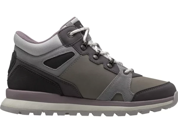 Chaussures de marche femme Helly Hansen Ranger LV
