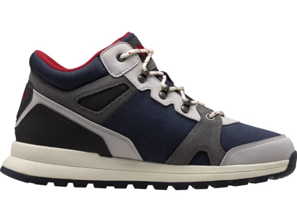 Chaussures de marche Helly Hansen ranger lv