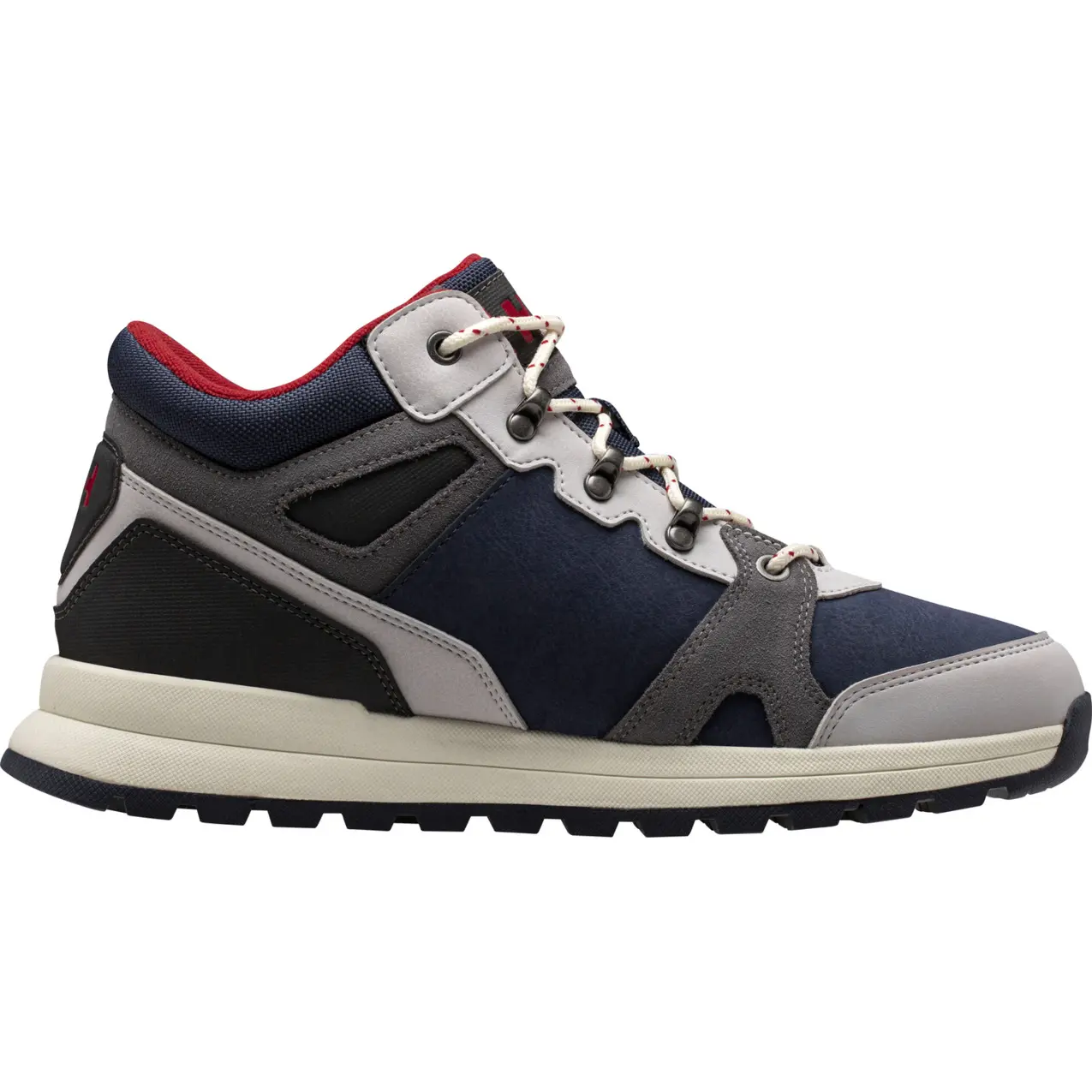 Chaussures de marche Helly Hansen ranger lv
