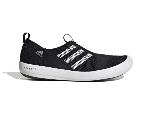 Chaussures de randonnée adidas SL climacool