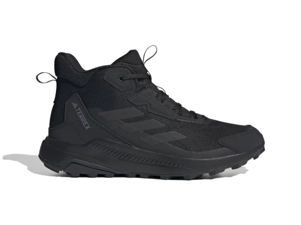 Chaussures de randonnée adidas Terrex Anylander