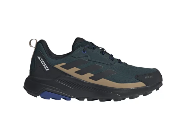 Chaussures de randonnée adidas Terrex Anylander Rain.Rdy