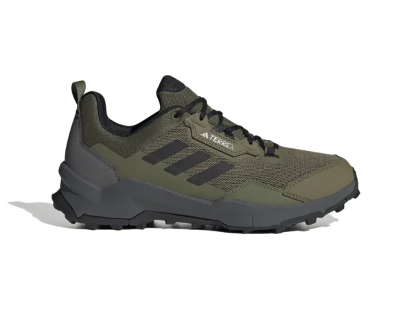 Chaussures de randonnée adidas Terrex AX4
