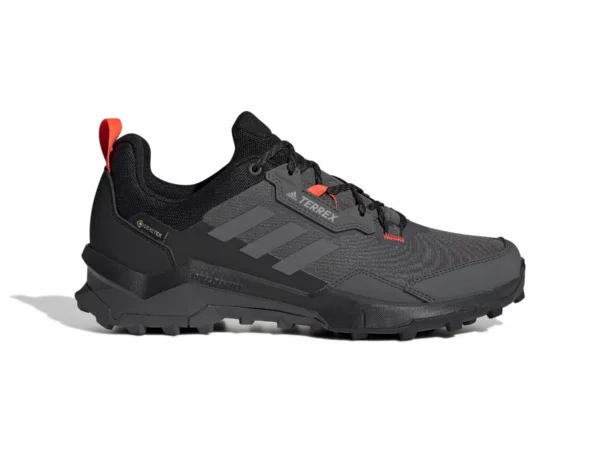 Chaussures de randonnée adidas Terrex AX4 GORE-TEX Hiking