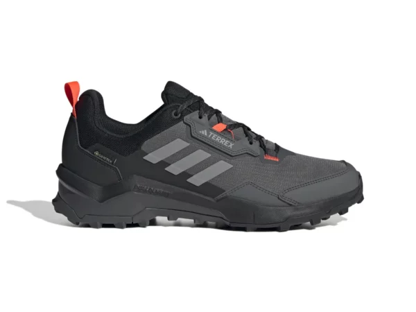 Chaussures de randonnée adidas Terrex AX4 GTX