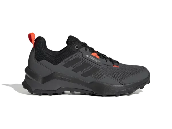 Chaussures de randonnée adidas Terrex AX4 Primegreen