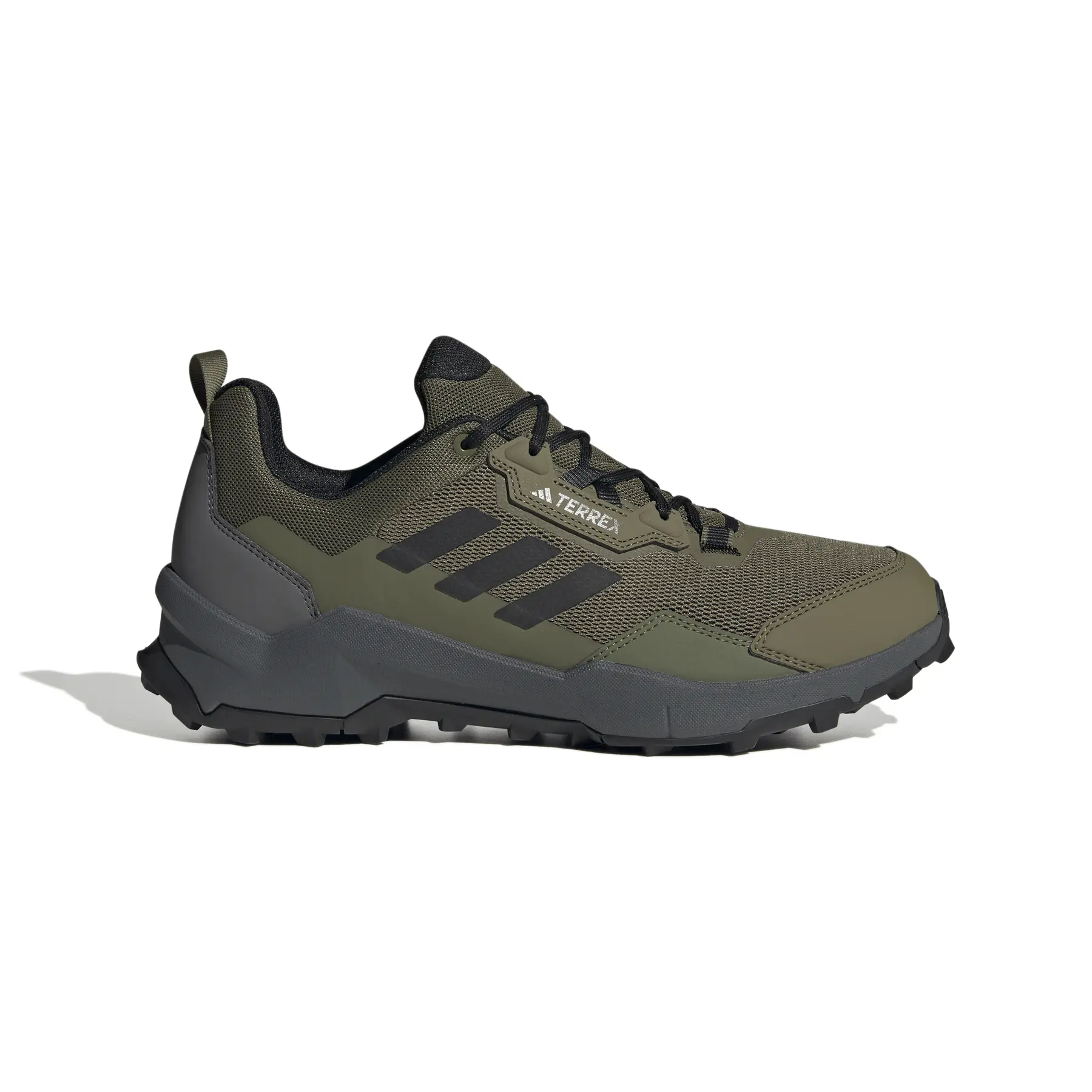 Chaussures de randonnée adidas Terrex AX4
