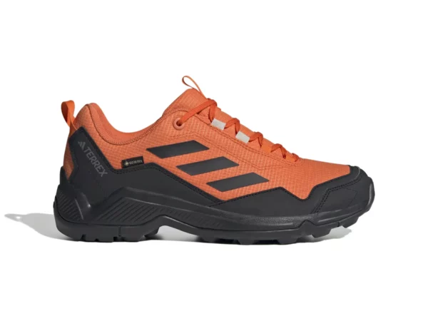 Chaussures de randonnée adidas Terrex Eastrail Gore-Tex