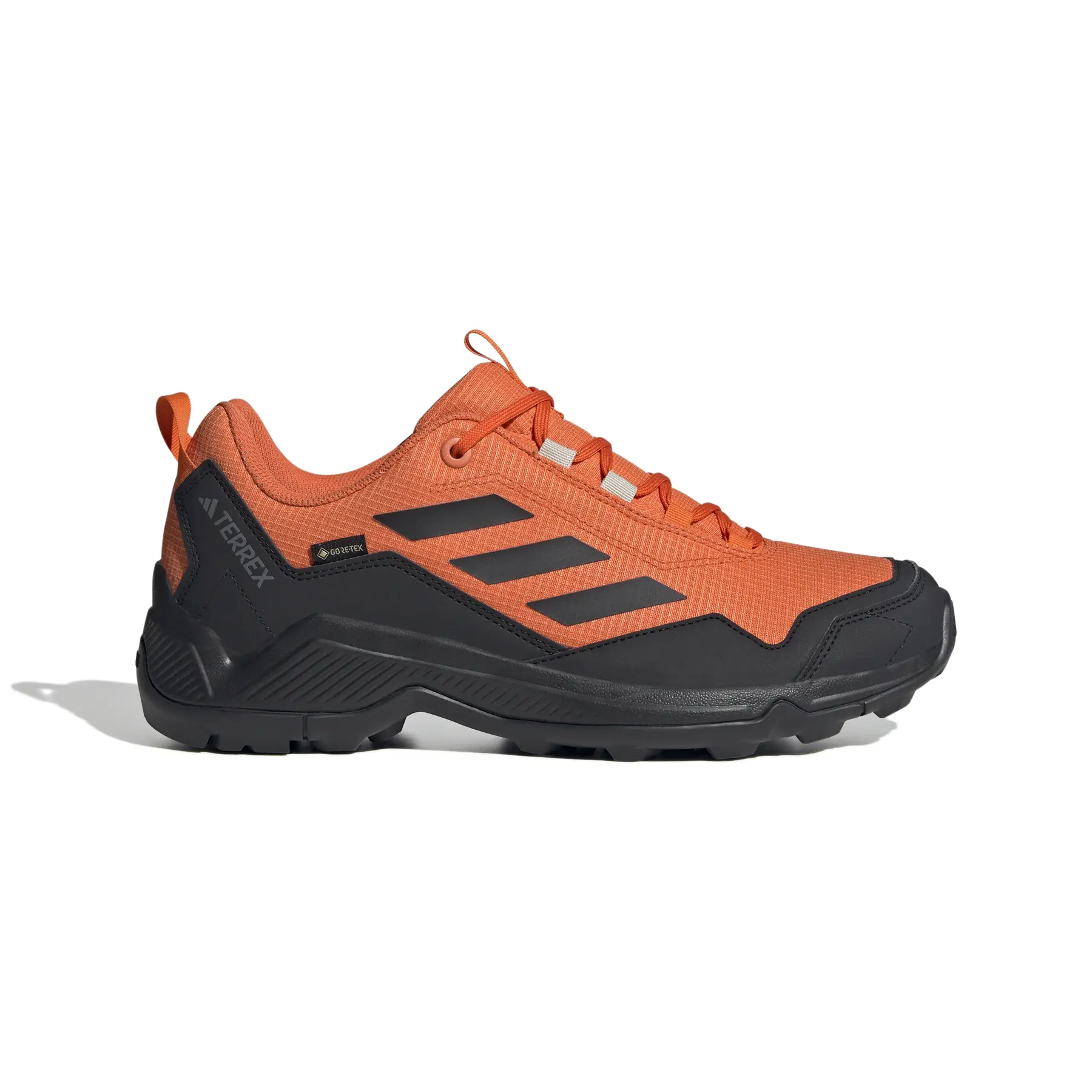 Chaussures de randonnée adidas Terrex Eastrail Gore-Tex