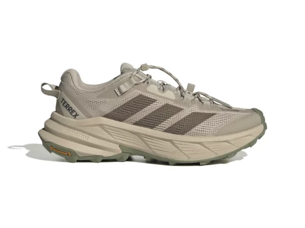 Chaussures de randonnée adidas Terrex Free Hiker SL