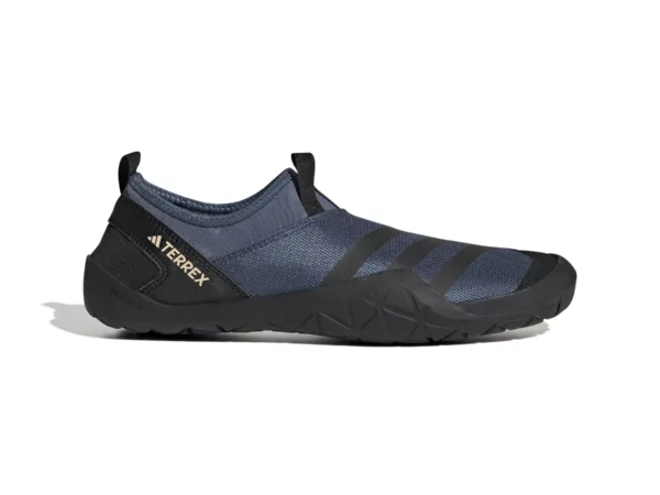 Chaussures de randonnée adidas Terrex Jawpaw Slip-On HEAT.RDY