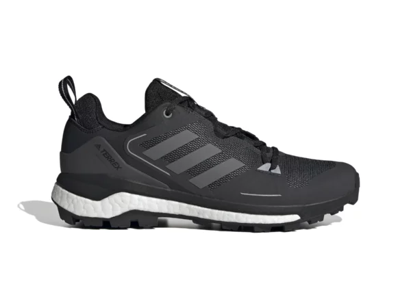 Chaussures de randonnée adidas Terrex Skychaser 2.0