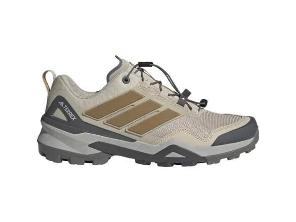 Chaussures de randonnée adidas Terrex Skychaser