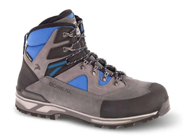 Chaussures de randonnée Boreal Mazama