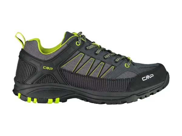 Chaussures de randonnée CMP Sun