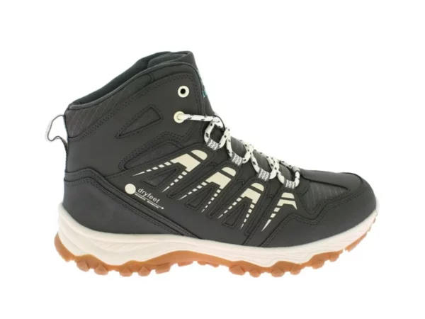 Chaussures de randonnée Élémenterre Gustavus EV