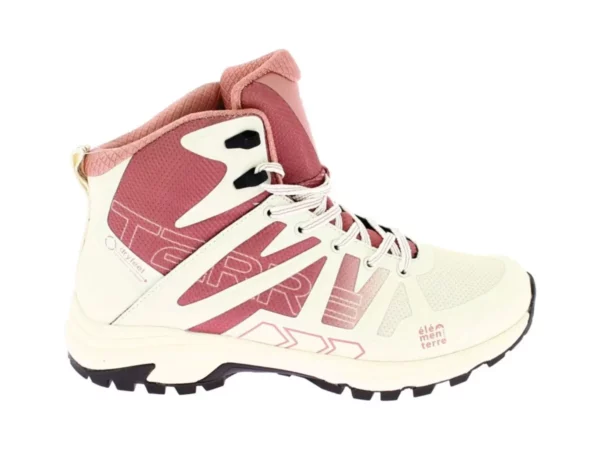 Chaussures de randonnée Élémenterre Tanacross