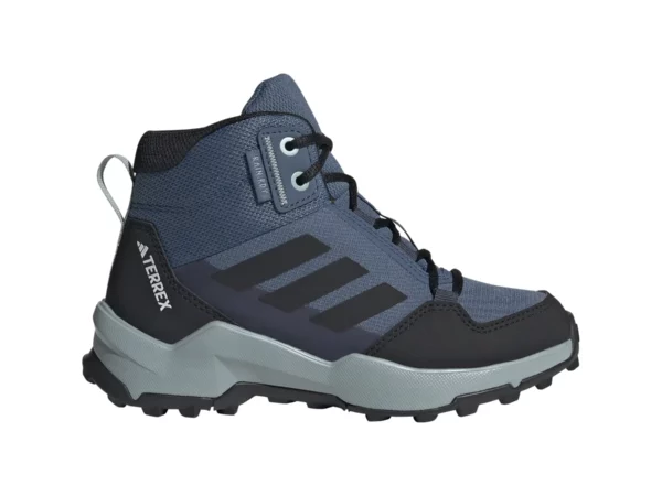 Chaussures de randonnée enfant adidas Terrex Ax4R R.Rdy Mid