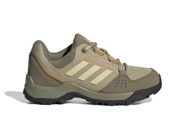 Chaussures de randonnée enfant adidas Terrex Hyperhiker Low