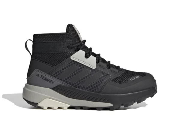 Chaussures de randonnée enfant adidas Terrex Trailmaker Mid Rain.Rdy