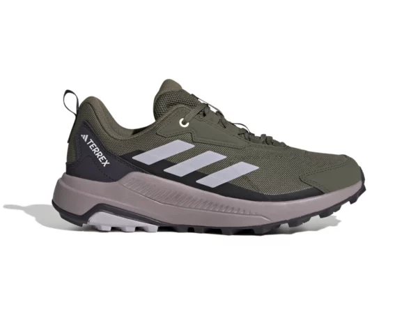 Chaussures de randonnée femme adidas Terrex Anylander