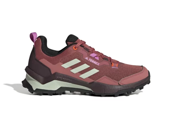 Chaussures de randonnée femme adidas Terrex Ax4