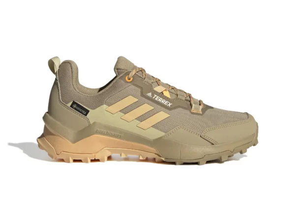 Chaussures de randonnée femme adidas Terrex Ax4 Gore-Tex