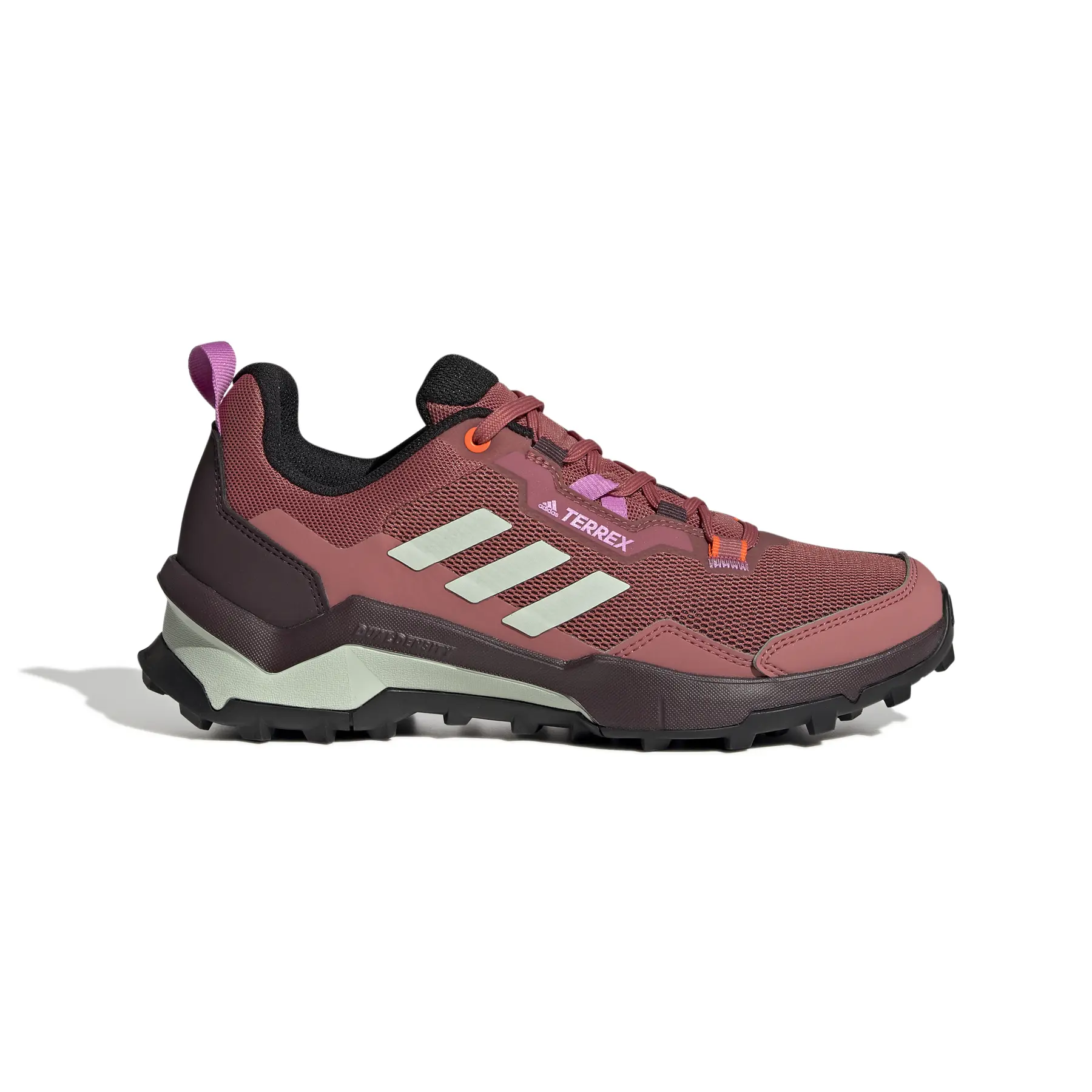 Chaussures de randonnée femme adidas Terrex Ax4