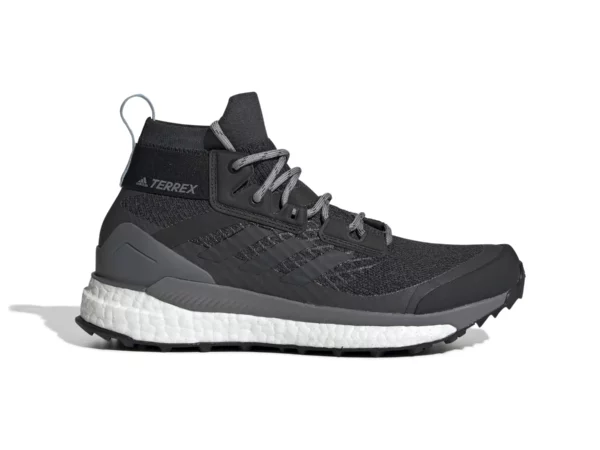 Chaussures de randonnée femme adidas Terrex Free Hiker