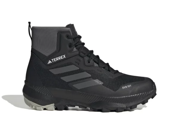 Chaussures de randonnée femme adidas Terrex Mid RAIN.RDY