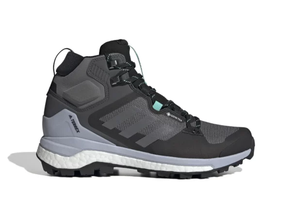 Chaussures de randonnée femme adidas Terrex Skychaser 2 Mid GORE-TEX Hiking
