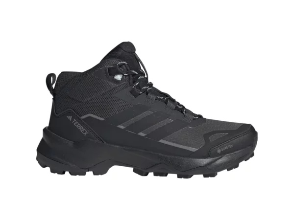 Chaussures de randonnée femme adidas Terrex Skychaser AX5 Mid