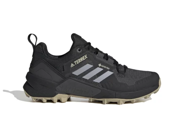 Chaussures de randonnée femme adidas Terrex Swift R3 Gore-Tex