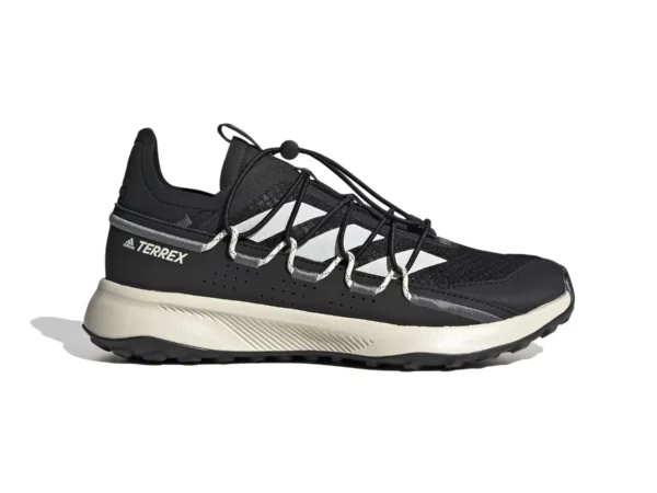 Chaussures de randonnée femme adidas Voyage Terrex Voyager 21