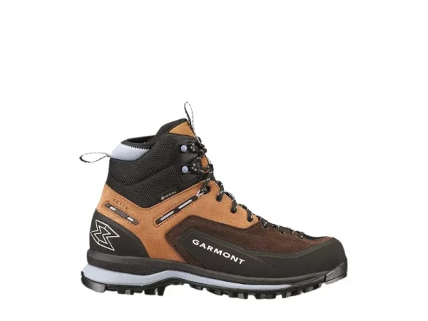 Chaussures de randonnée femme Garmont Vetta Tech GTX