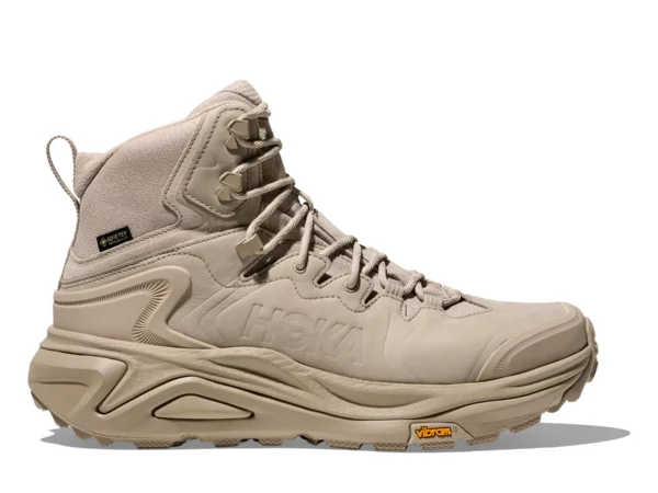 Chaussures de randonnée femme Hoka Kaha 3 GTX