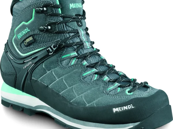 Chaussures de randonnée femme Meindl Litepeak GTX