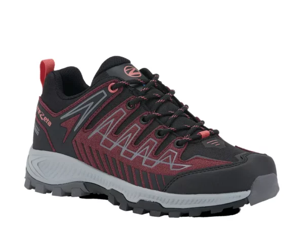 Chaussures de randonnée femme Trezeta Thunder